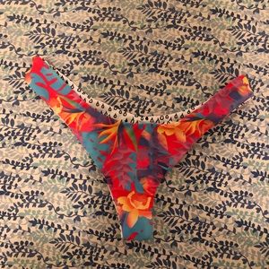 Lazy Lobster BOTTOM ONLY - M